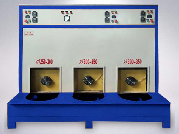 &#121;&#105;&#98;&#111;&#20159;&#21338;&#40;&#20013;&#22269;&#41;&#23448;&#26041;&#32593;&#31449;&#45;&#30331;&#24405;&#20837;&#21475;