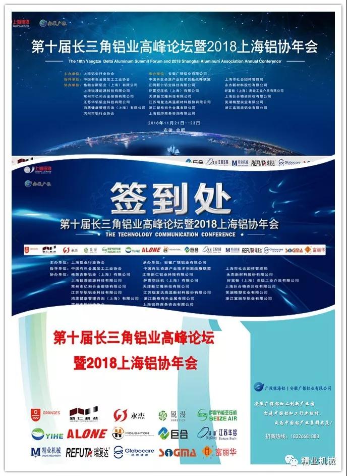 &#121;&#105;&#98;&#111;&#20159;&#21338;&#40;&#20013;&#22269;&#41;&#23448;&#26041;&#32593;&#31449;&#45;&#30331;&#24405;&#20837;&#21475;