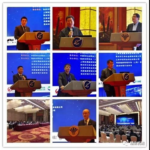 &#121;&#105;&#98;&#111;&#20159;&#21338;&#40;&#20013;&#22269;&#41;&#23448;&#26041;&#32593;&#31449;&#45;&#30331;&#24405;&#20837;&#21475;