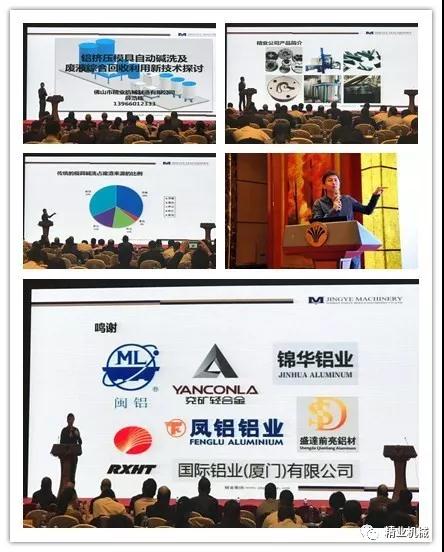 &#121;&#105;&#98;&#111;&#20159;&#21338;&#40;&#20013;&#22269;&#41;&#23448;&#26041;&#32593;&#31449;&#45;&#30331;&#24405;&#20837;&#21475;