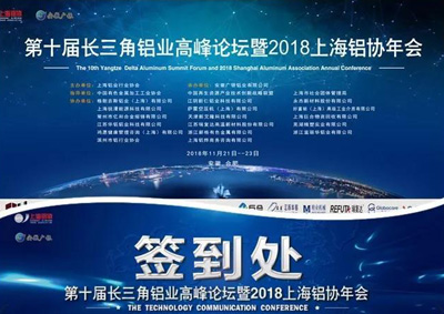 &#121;&#105;&#98;&#111;&#20159;&#21338;&#40;&#20013;&#22269;&#41;&#23448;&#26041;&#32593;&#31449;&#45;&#30331;&#24405;&#20837;&#21475;