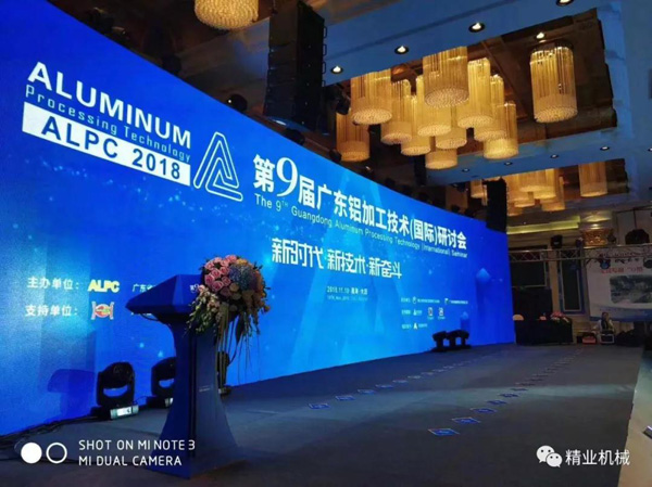 &#121;&#105;&#98;&#111;&#20159;&#21338;&#40;&#20013;&#22269;&#41;&#23448;&#26041;&#32593;&#31449;&#45;&#30331;&#24405;&#20837;&#21475;
