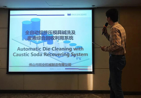 &#121;&#105;&#98;&#111;&#20159;&#21338;&#40;&#20013;&#22269;&#41;&#23448;&#26041;&#32593;&#31449;&#45;&#30331;&#24405;&#20837;&#21475;