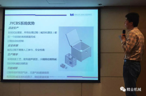 &#121;&#105;&#98;&#111;&#20159;&#21338;&#40;&#20013;&#22269;&#41;&#23448;&#26041;&#32593;&#31449;&#45;&#30331;&#24405;&#20837;&#21475;