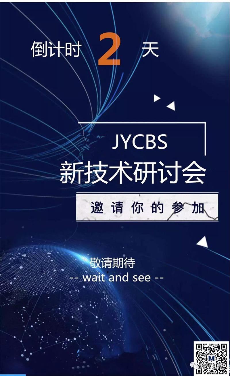 &#121;&#105;&#98;&#111;&#20159;&#21338;&#40;&#20013;&#22269;&#41;&#23448;&#26041;&#32593;&#31449;&#45;&#30331;&#24405;&#20837;&#21475;